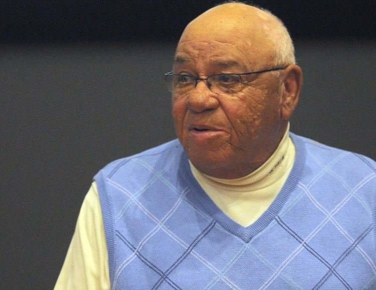 Herman Boones Social Impact and Civil Rights Role Breaking Racial Barriers